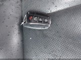 Hyundai Santa Fe Xl Limited Ultimate KM8SRDHF0KU309120 снимка
