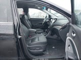 Hyundai Santa Fe Xl Limited Ultimate KM8SRDHF0KU309120 снимка