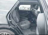 Hyundai Santa Fe Xl Limited Ultimate KM8SRDHF0KU309120 снимка