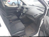 Ford Transit Connect Xl NM0LS7E76G1277291 снимка