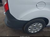 Ford Transit Connect Xl NM0LS7E76G1277291 снимка