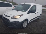 Ford Transit Connect Xl NM0LS7E76G1277291 снимка