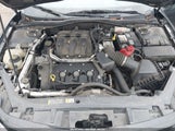 Ford Fusion Sel 3FAHP0JG2CR310591 снимка
