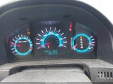 Ford Fusion Sel 3FAHP0JG2CR310591 снимка