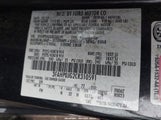 Ford Fusion Sel 3FAHP0JG2CR310591 снимка