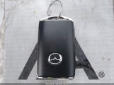 Mazda Cx-9 Touring JM3TCBCYXP0651641 снимка
