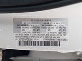 Mazda Cx-9 Touring JM3TCBCYXP0651641 снимка