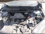 Honda Cr-V Awd Ex 5J6RW2H52LL041423 снимка