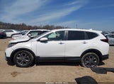 Honda Cr-V Awd Ex 5J6RW2H52LL041423 снимка