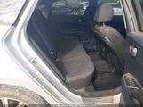 Kia Optima Lx 5XXGT4L39KG360100 снимка