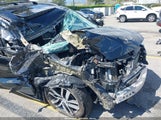 Honda Pilot Touring 5FNYF6H9XJB019732 снимка