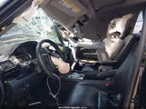Honda Pilot Touring 5FNYF6H9XJB019732 снимка