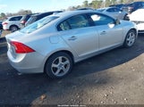 Volvo S60 T5 YV1622FS8C2119636 photo