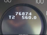 Volvo S60 T5 YV1622FS8C2119636 photo