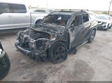 Toyota Highlander Xle 5TDGZRAH7NS138197 photo