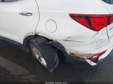 Hyundai Santa Fe Sport 2.4L 5XYZU3LBXHG415889 снимка