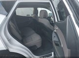 Hyundai Santa Fe Sport 2.4L 5XYZU3LBXHG415889 снимка