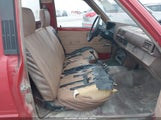 Toyota Pickup 1/2 Ton Rn50 JT4RN50R3G0172411 снимка