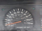 Toyota Pickup 1/2 Ton Rn50 JT4RN50R3G0172411 снимка