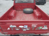 Toyota Pickup 1/2 Ton Rn50 JT4RN50R3G0172411 fotografie