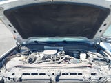 Chevrolet Silverado 3500Hd Wt 1GC4KYC82GF155118 снимка