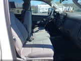 Chevrolet Silverado 3500Hd Wt 1GC4KYC82GF155118 снимка
