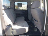 Chevrolet Silverado 3500Hd Wt 1GC4KYC82GF155118 снимка