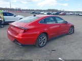 Hyundai Sonata Sel 5NPEL4JA9MH077681 снимка