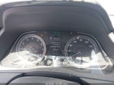 Hyundai Sonata Sel 5NPEL4JA9MH077681 снимка