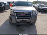 GMC Terrain Slt-2 2GKFLWE58C6278606 снимка