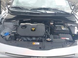 Kia Soul S KNDJ23AU0M7774960 photo