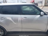 Kia Soul S KNDJ23AU0M7774960 fotografie