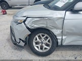 Kia Soul S KNDJ23AU0M7774960 photo