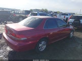 Honda Accord 3.0 Ex 1HGCG165X1A021663 снимка