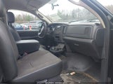 Dodge Ram  St 1D7HU16NX4J272657 снимка