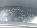 Toyota Corolla Le 2T1BR32EX7C781649 снимка
