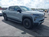 Chevrolet Silverado Ev Lt 1GC10YEH0TU403166 снимка