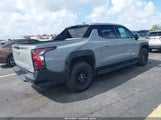 Chevrolet Silverado Ev Lt 1GC10YEH0TU403166 снимка