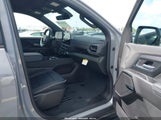 Chevrolet Silverado Ev Lt 1GC10YEH0TU403166 снимка