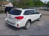 Subaru Outback 2.5I Limited 4S4BRCKC7B3401310 снимка
