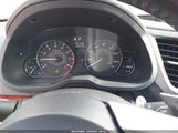 Subaru Outback 2.5I Limited 4S4BRCKC7B3401310 снимка