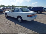 Toyota Camry Le 4T1SK12E2RU452020 снимка
