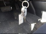 Honda Accord 2.4 Lx-P 1HGCP2F48BA110372 снимка