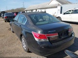 Honda Accord 2.4 Lx-P 1HGCP2F48BA110372 снимка