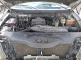 Ford F-150 Fx4/Lariat/Xlt 1FTPW14594KC55362 photo