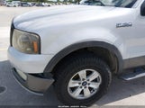 Ford F-150 Fx4/Lariat/Xlt 1FTPW14594KC55362 снимка