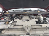 Chevrolet Silverado  1Lz 3GCUKSECXEG218654 снимка