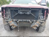 Chevrolet Silverado  1Lz 3GCUKSECXEG218654 снимка