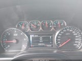 Chevrolet Silverado  1Lz 3GCUKSECXEG218654 снимка