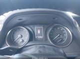 Toyota Camry Se 4T1G11AK0NU049602 photo